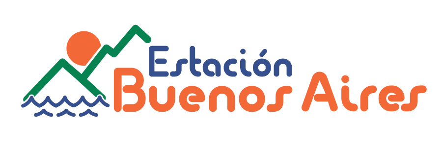 Inicio