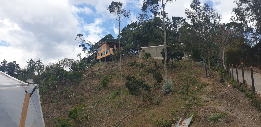 station